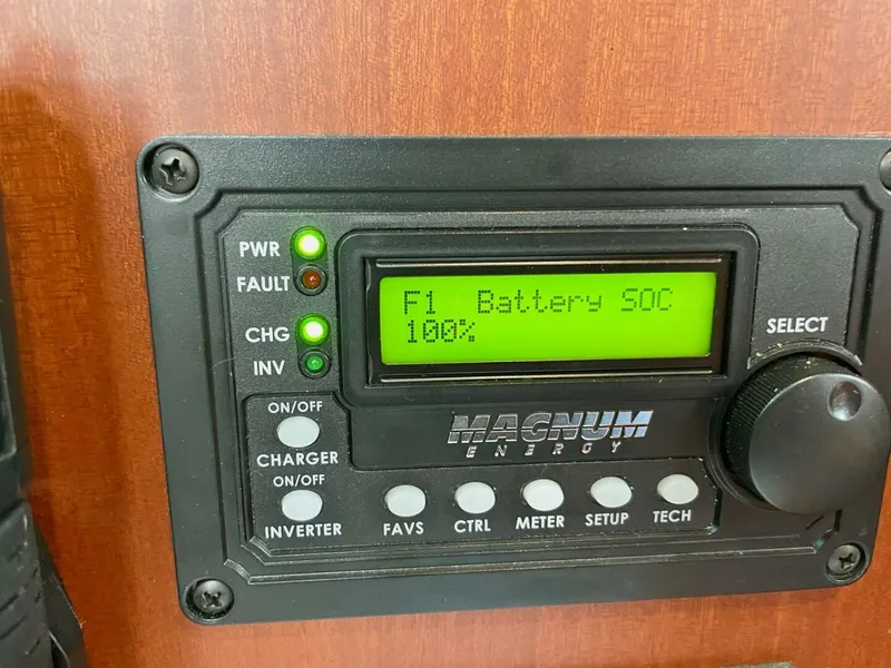 Slide: The Image of Beneteau 393 2004 - 5281052