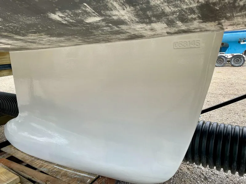 Slide: The Image of Beneteau 393 2004 - 5281205