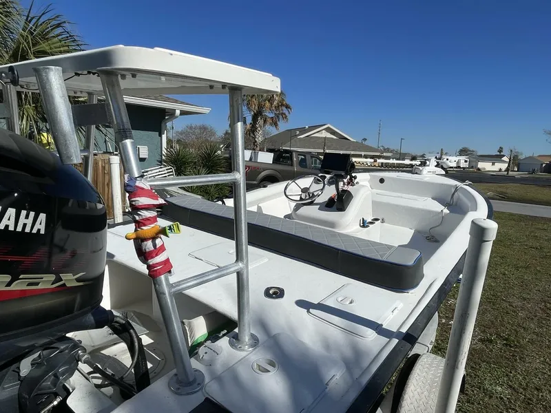 Slide: The Image of Key Largo 17 2005 - 5281365