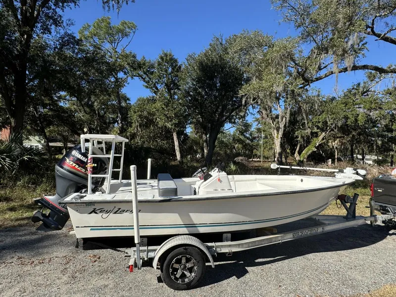 Slide: The Image of Key Largo 17 2005 - 5281358