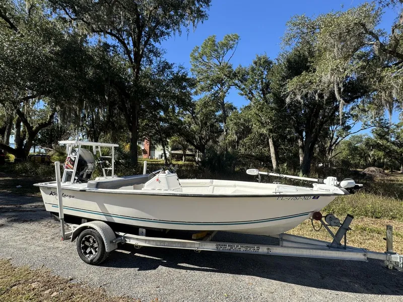 Slide: The Image of Key Largo 17 2005 - 5281359