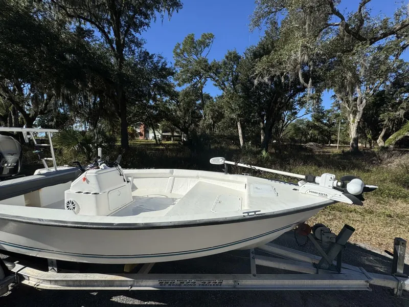 Slide: The Image of Key Largo 17 2005 - 5281360