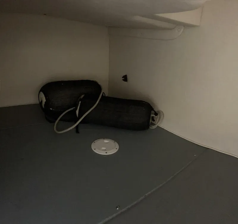 Slide: The Image of Sea Ray 260 Sundancer 2001 - 5283020