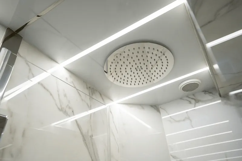 Slide: The Image of Galeon 680 FLY 2025 - 5281511