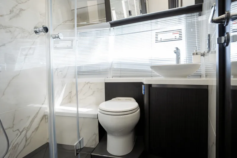 Slide: The Image of Galeon 680 FLY 2025 - 5281517