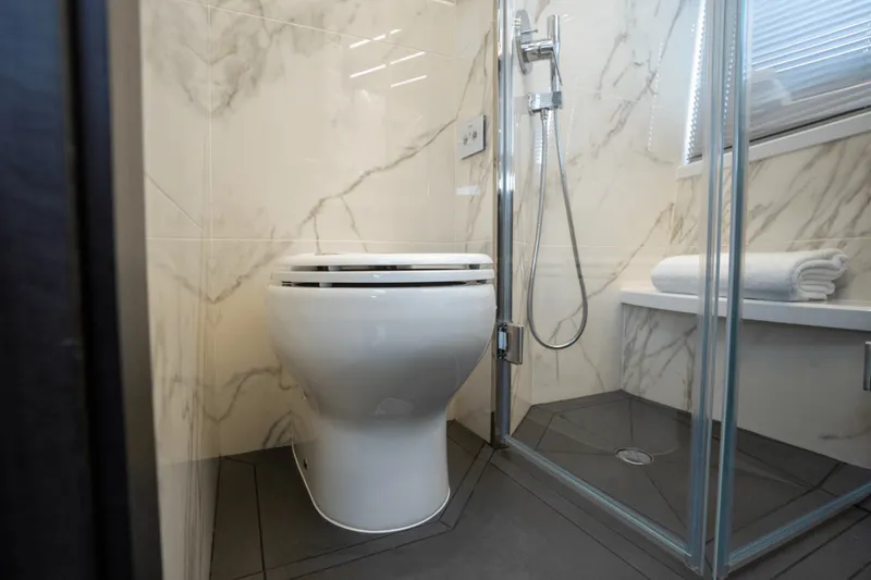 Slide: The Image of Galeon 680 FLY 2025 - 5281525