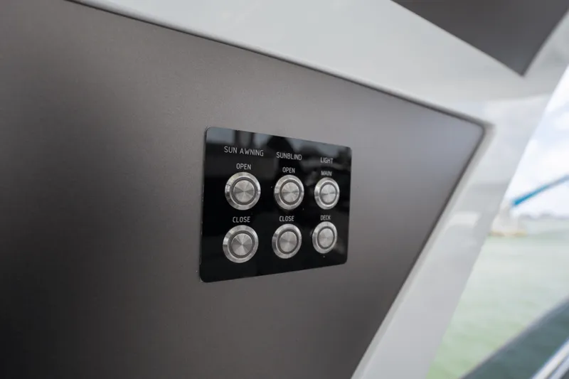 Slide: The Image of Galeon 680 FLY 2025 - 5281553