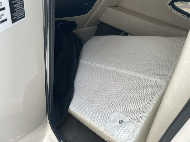 Slide: The Image of Sea Ray 26 2009 - 5283838