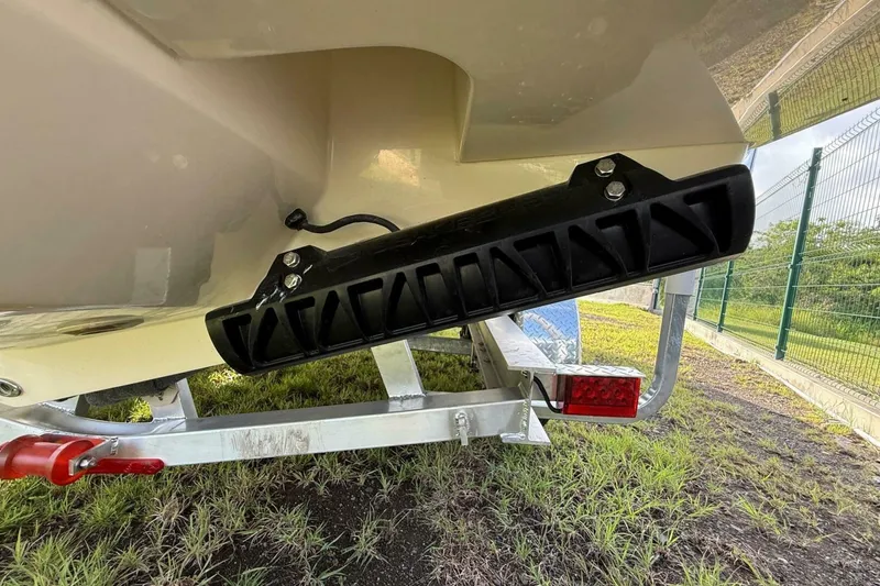 Slide: The Image of Scout 260 LXF 2026 - 5587102