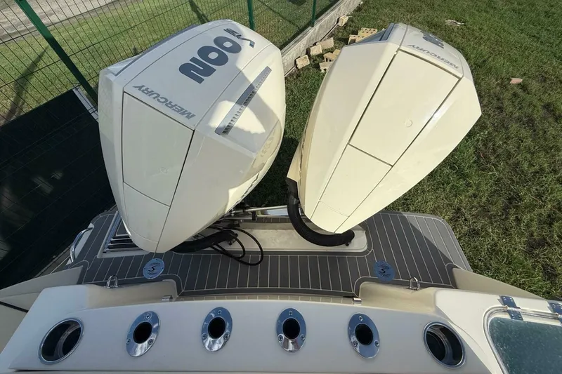 Slide: The Image of Scout 260 LXF 2026 - 5587108