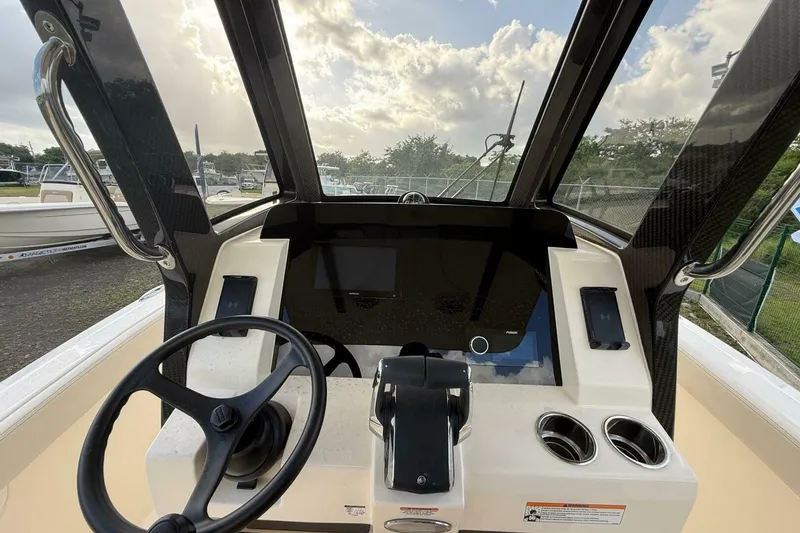 Slide: The Image of Scout 260 LXF 2026 - 5587089