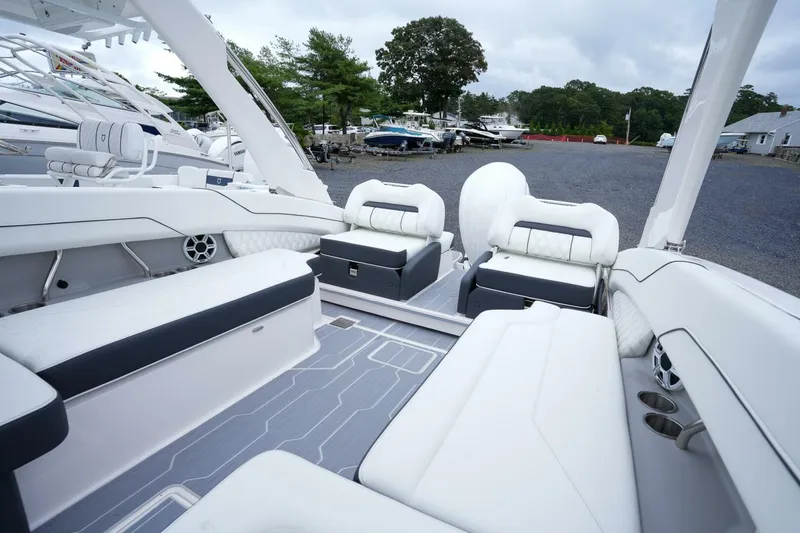 Slide: The Image of Regal LX6 2026 - 5469455