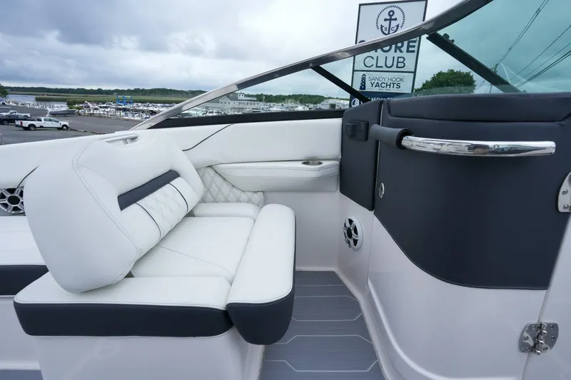 Slide: The Image of Regal LX6 2026 - 5469458