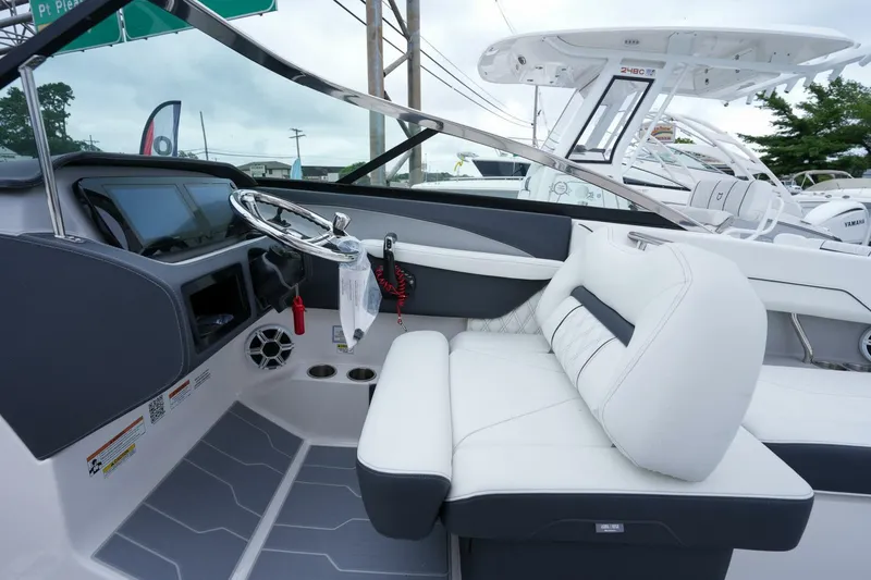 Slide: The Image of Regal LX6 2026 - 5469457