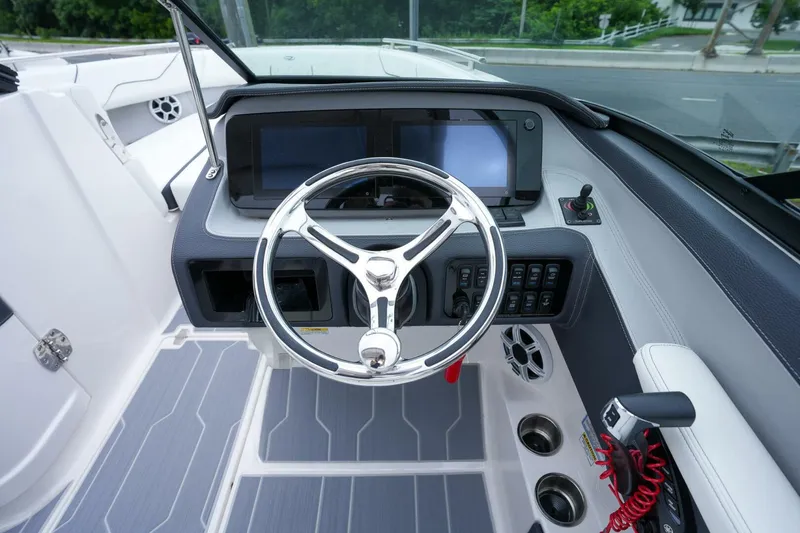 Slide: The Image of Regal LX6 2026 - 5469459