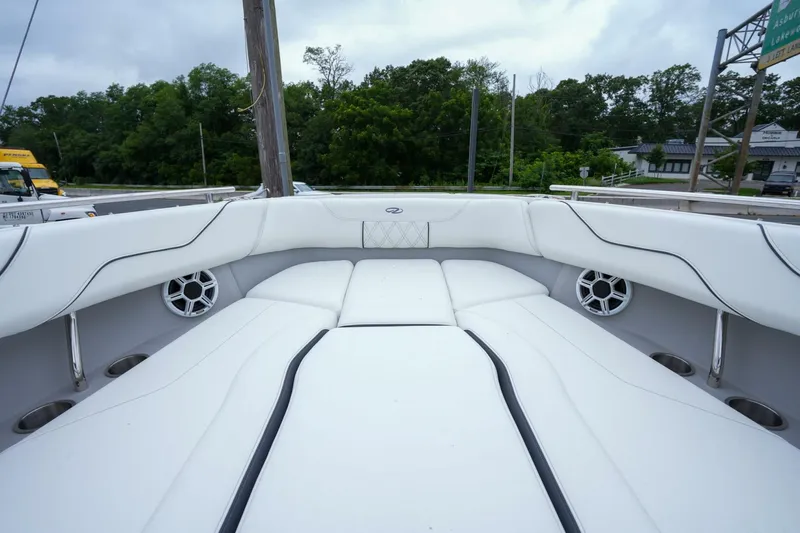 Slide: The Image of Regal LX6 2026 - 5469460