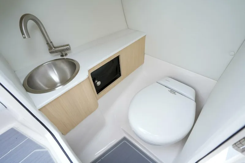 Slide: The Image of Regal LX6 2026 - 5469463