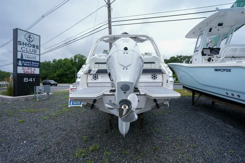 Slide: The Image of Regal LX6 2026 - 5469446