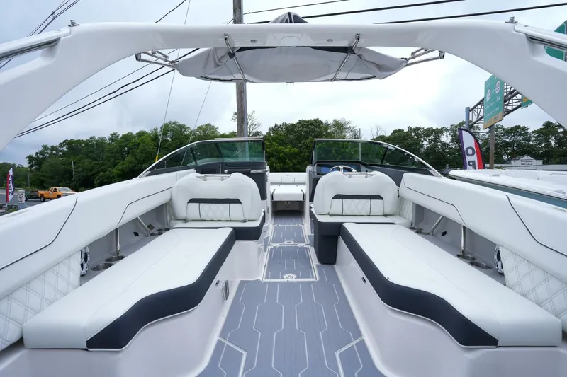 Slide: The Image of Regal LX6 2026 - 5469453