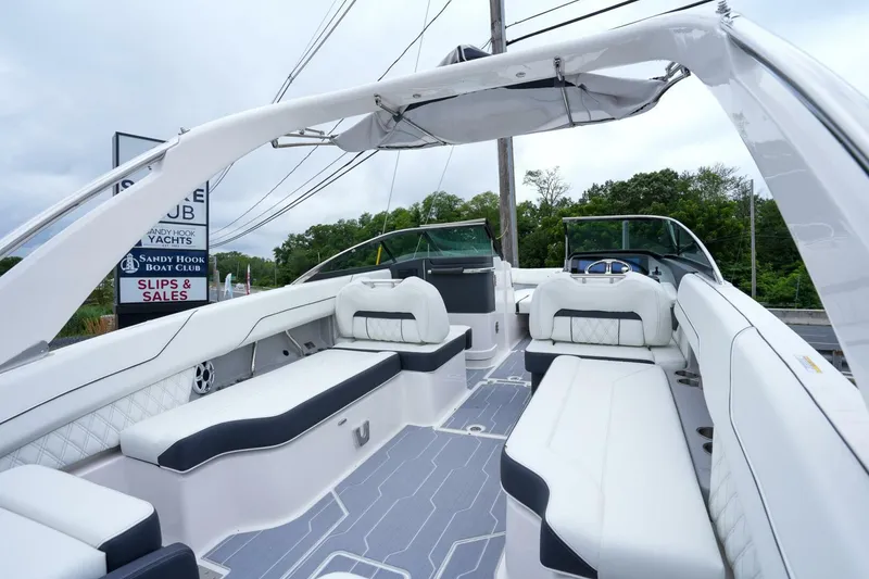 Slide: The Image of Regal LX6 2026 - 5469454