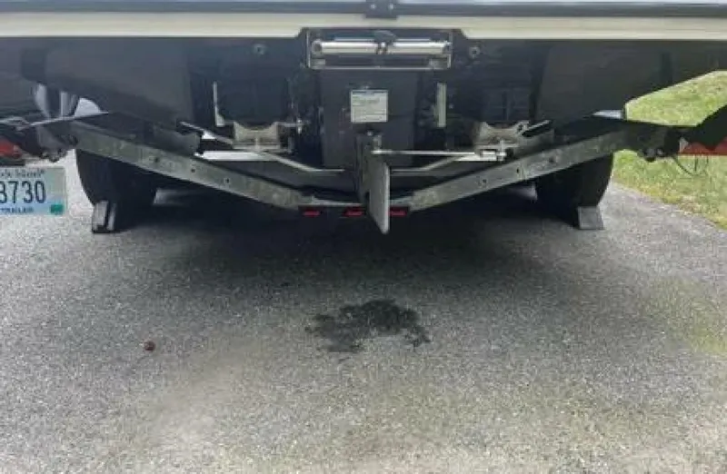 Slide: The Image of Yamaha SX210 2018 - 5283122