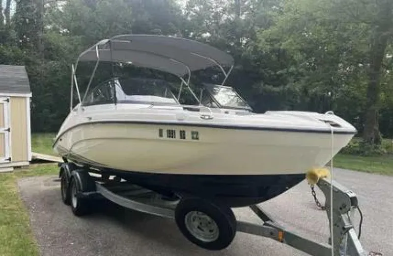 Slide: The Image of Yamaha SX210 2018 - 5283114