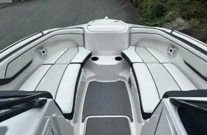 Slide: The Image of Yamaha SX210 2018 - 5283115