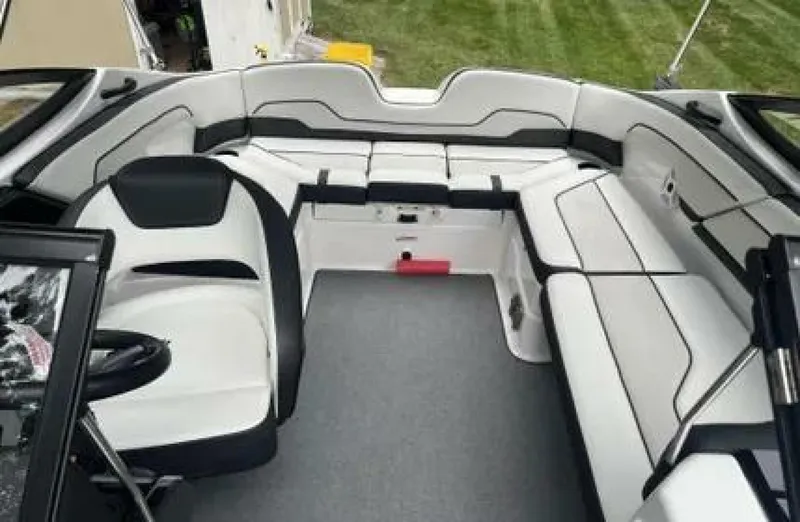 Slide: The Image of Yamaha SX210 2018 - 5283117