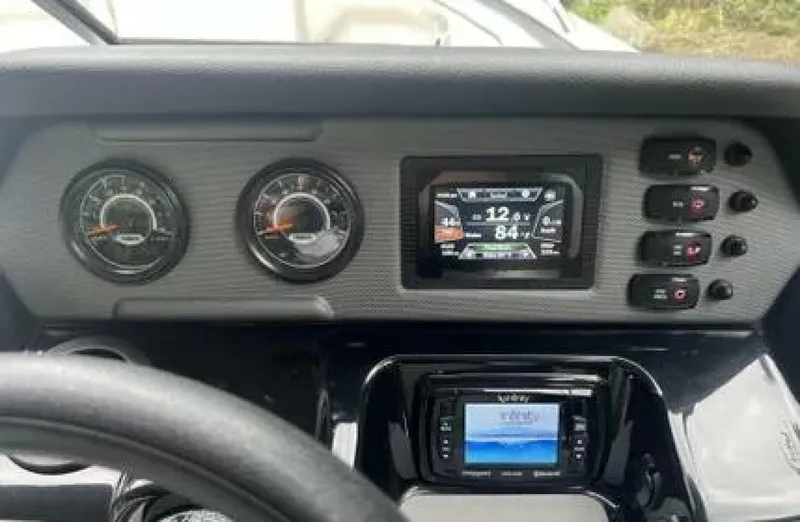 Slide: The Image of Yamaha SX210 2018 - 5283120