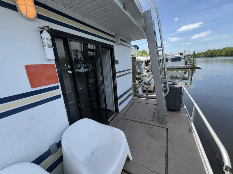 Slide: The Image of Horizon 4614 1997 - 5284220