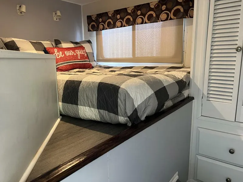 Slide: The Image of Horizon 4614 1997 - 5284226