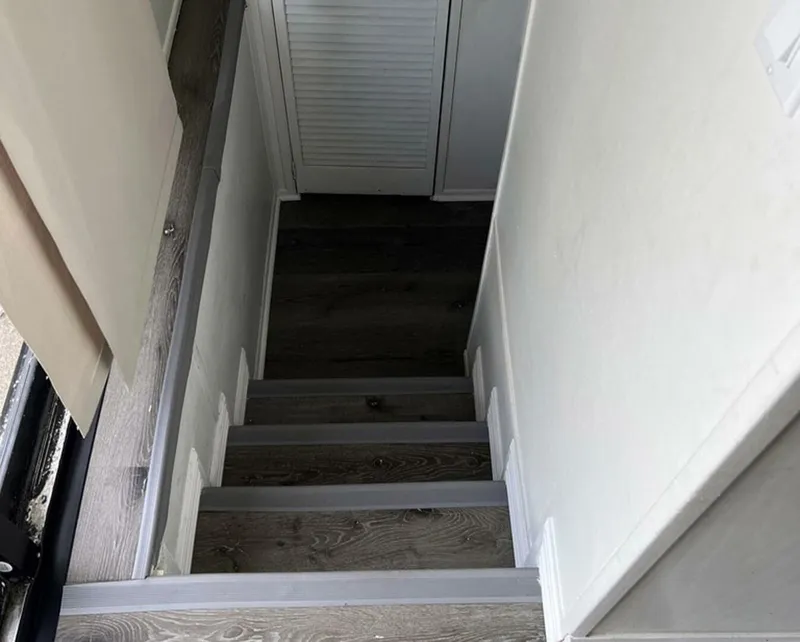 Slide: The Image of Horizon 4614 1997 - 5284227