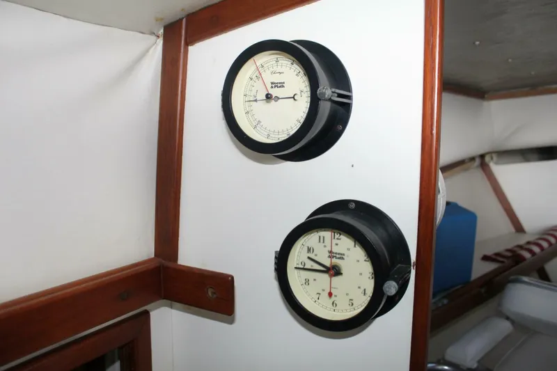 Slide: The Image of Dyer Downeast 1989 - 5284983