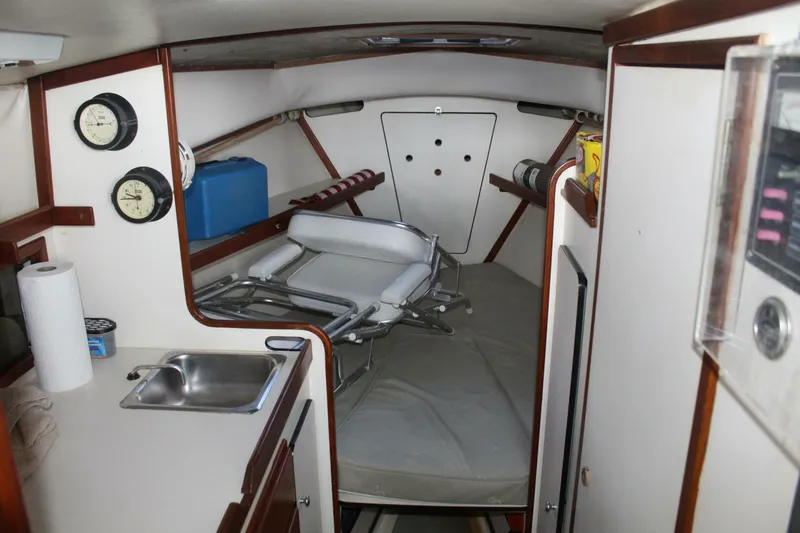 Slide: The Image of Dyer Downeast 1989 - 5284977