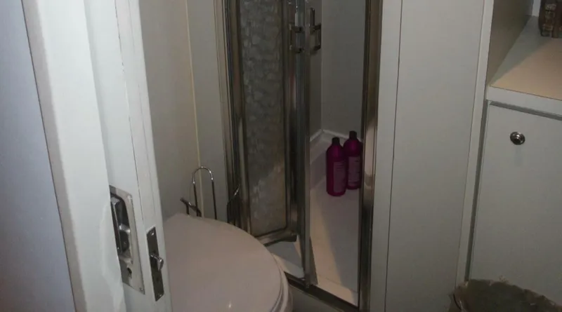 Slide: The Image of Custom New York Yachts 1991 - 5285136