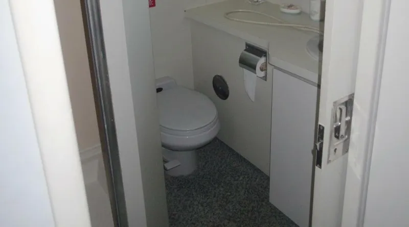 Slide: The Image of Custom New York Yachts 1991 - 5285138