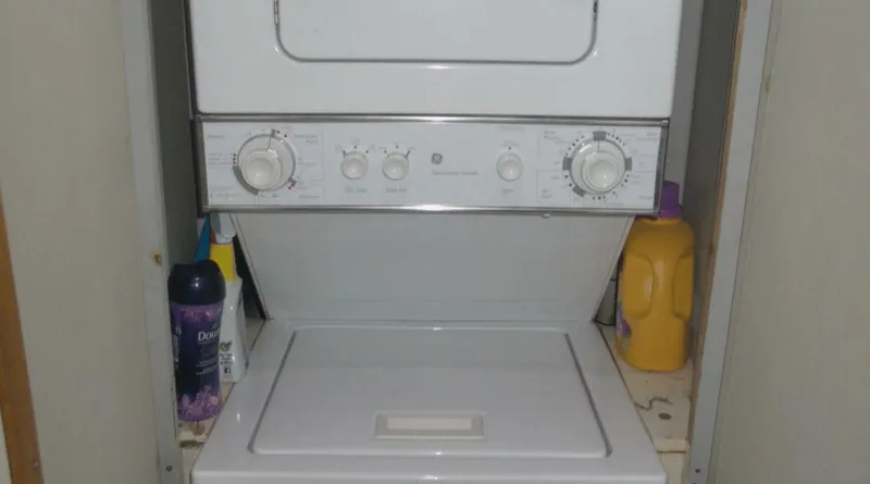 Slide: The Image of Custom New York Yachts 1991 - 5285139