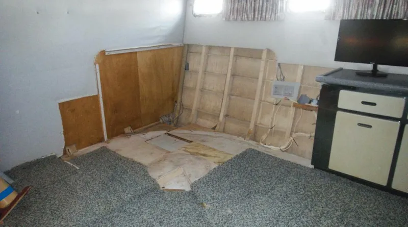 Slide: The Image of Custom New York Yachts 1991 - 5285140