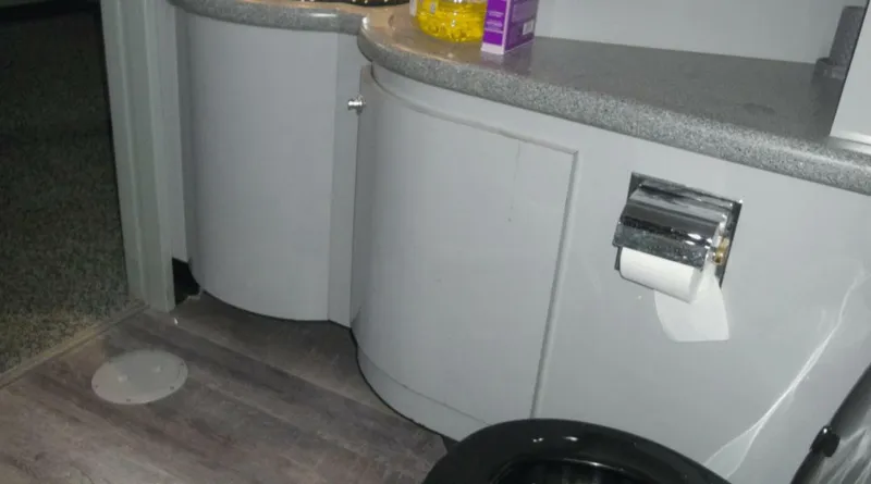 Slide: The Image of Custom New York Yachts 1991 - 5285142