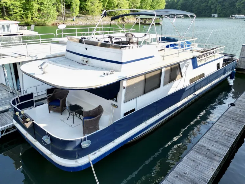 The Image of Gibson 14 x 50 Standard 1987 - 5285268