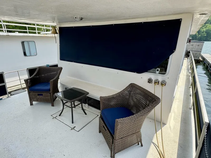 Slide: The Image of Gibson 14 x 50 Standard 1987 - 5285278