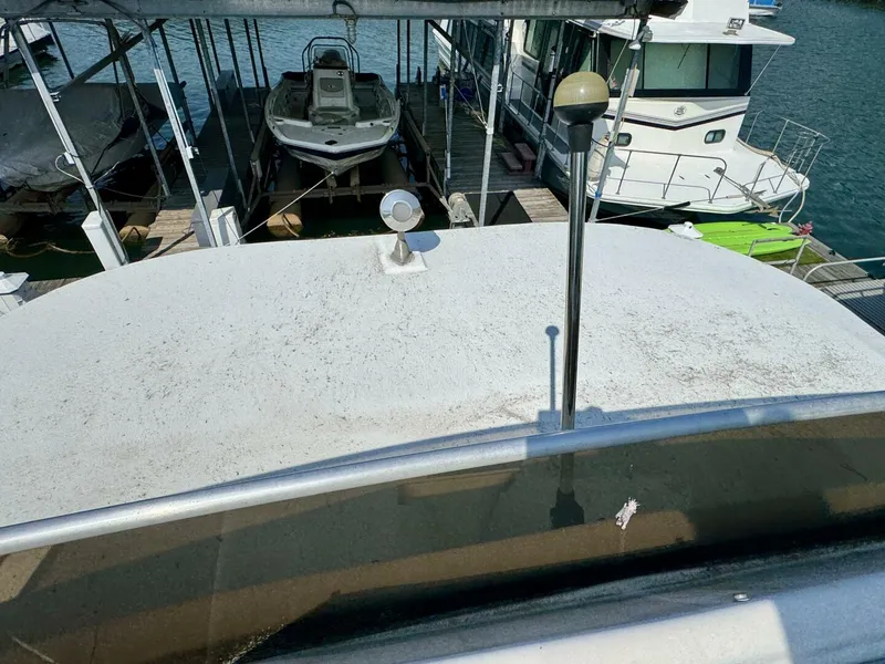 Slide: The Image of Gibson 14 x 50 Standard 1987 - 5285368