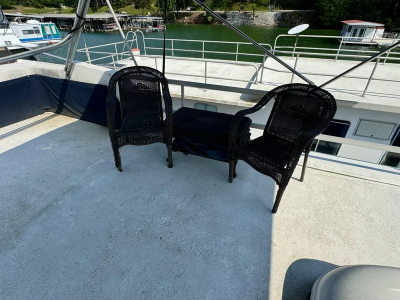 Slide: The Image of Gibson 14 x 50 Standard 1987 - 5285369