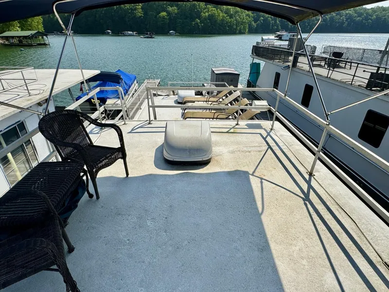 Slide: The Image of Gibson 14 x 50 Standard 1987 - 5285370