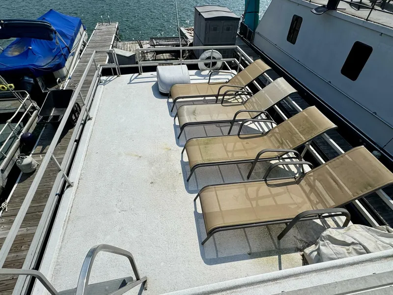 Slide: The Image of Gibson 14 x 50 Standard 1987 - 5285371