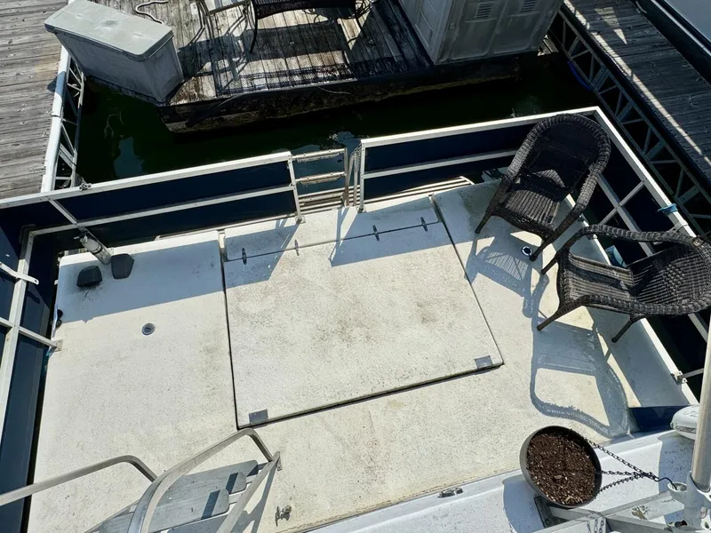 Slide: The Image of Gibson 14 x 50 Standard 1987 - 5285372