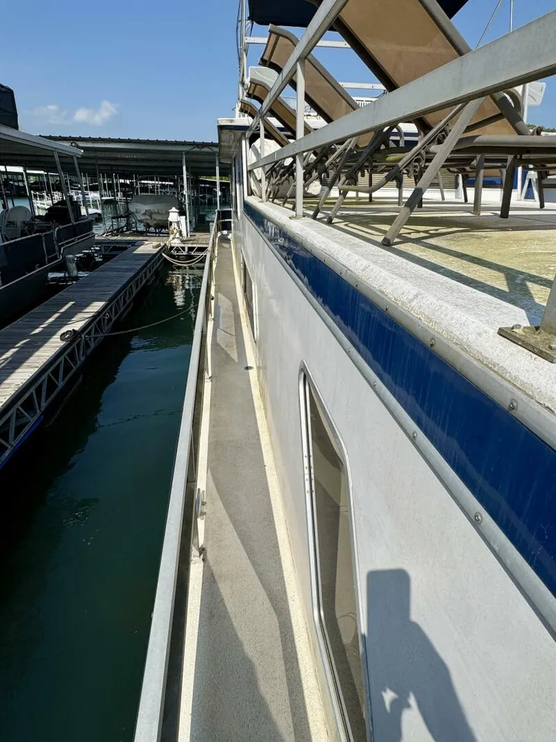 Slide: The Image of Gibson 14 x 50 Standard 1987 - 5285373