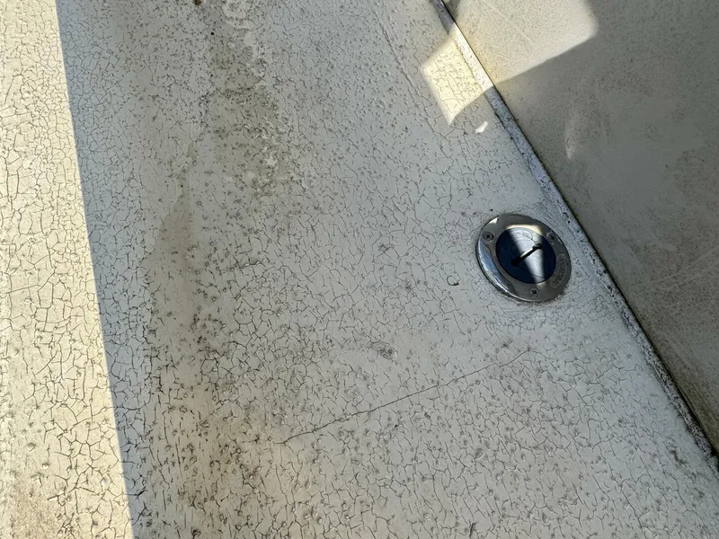 Slide: The Image of Gibson 14 x 50 Standard 1987 - 5285374