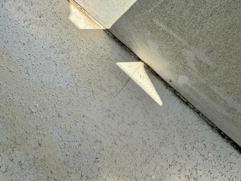 Slide: The Image of Gibson 14 x 50 Standard 1987 - 5285376