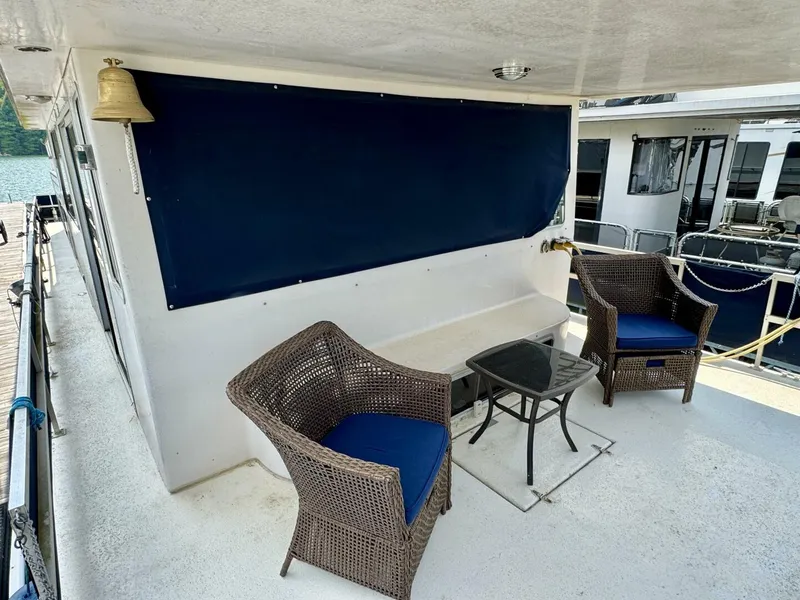 Slide: The Image of Gibson 14 x 50 Standard 1987 - 5285279